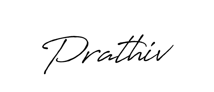 Check out images of Autograph of Prathiv name. Actor Prathiv Signature Style. Antro_Vectra_Bolder is a professional sign style online. Prathiv signature style 7 images and pictures png