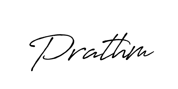 Here are the top 10 professional signature styles for the name Prathm. These are the best autograph styles you can use for your name. Prathm signature style 7 images and pictures png