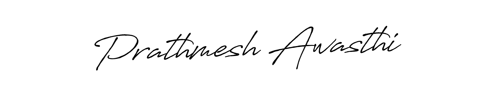 if you are searching for the best signature style for your name Prathmesh Awasthi. so please give up your signature search. here we have designed multiple signature styles  using Antro_Vectra_Bolder. Prathmesh Awasthi signature style 7 images and pictures png