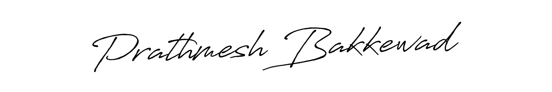 Make a short Prathmesh Bakkewad signature style. Manage your documents anywhere anytime using Antro_Vectra_Bolder. Create and add eSignatures, submit forms, share and send files easily. Prathmesh Bakkewad signature style 7 images and pictures png