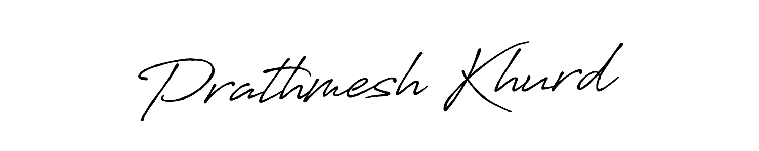 The best way (Antro_Vectra_Bolder) to make a short signature is to pick only two or three words in your name. The name Prathmesh Khurd include a total of six letters. For converting this name. Prathmesh Khurd signature style 7 images and pictures png