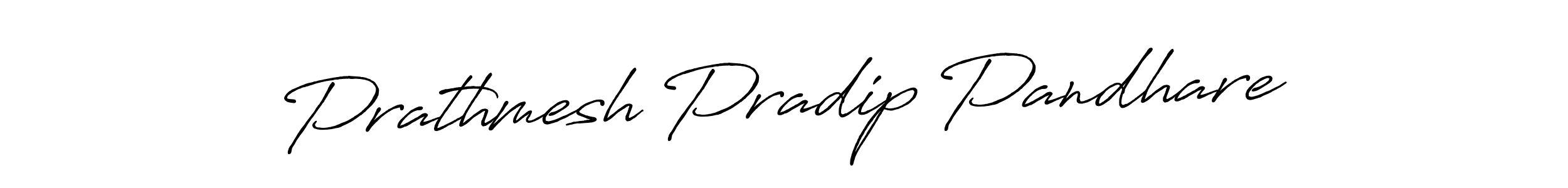 You should practise on your own different ways (Antro_Vectra_Bolder) to write your name (Prathmesh Pradip Pandhare) in signature. don't let someone else do it for you. Prathmesh Pradip Pandhare signature style 7 images and pictures png