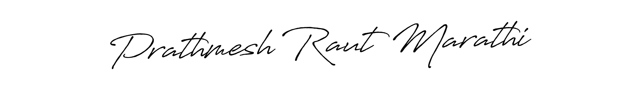 Here are the top 10 professional signature styles for the name Prathmesh Raut Marathi. These are the best autograph styles you can use for your name. Prathmesh Raut Marathi signature style 7 images and pictures png