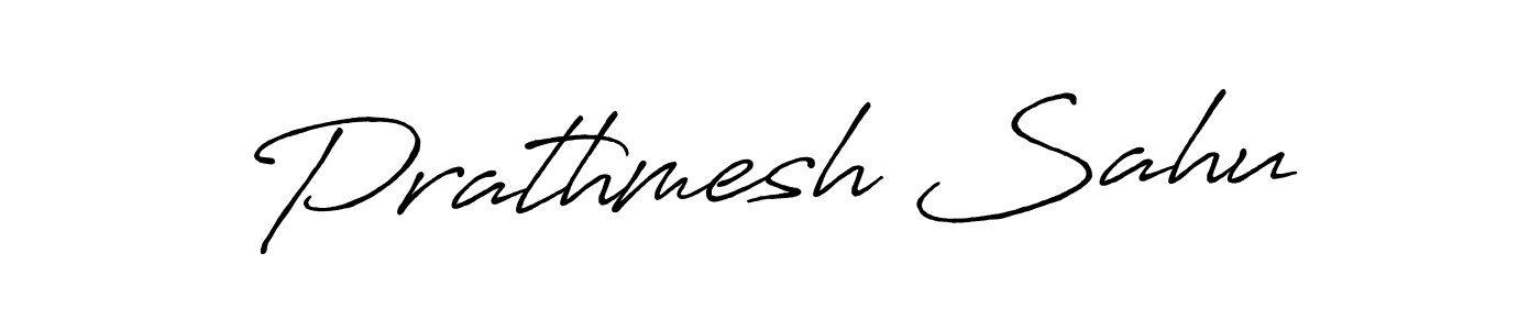 You should practise on your own different ways (Antro_Vectra_Bolder) to write your name (Prathmesh Sahu) in signature. don't let someone else do it for you. Prathmesh Sahu signature style 7 images and pictures png