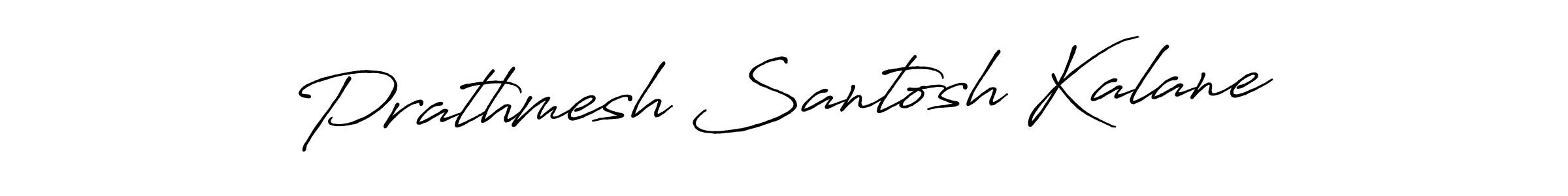 How to Draw Prathmesh Santosh Kalane signature style? Antro_Vectra_Bolder is a latest design signature styles for name Prathmesh Santosh Kalane. Prathmesh Santosh Kalane signature style 7 images and pictures png