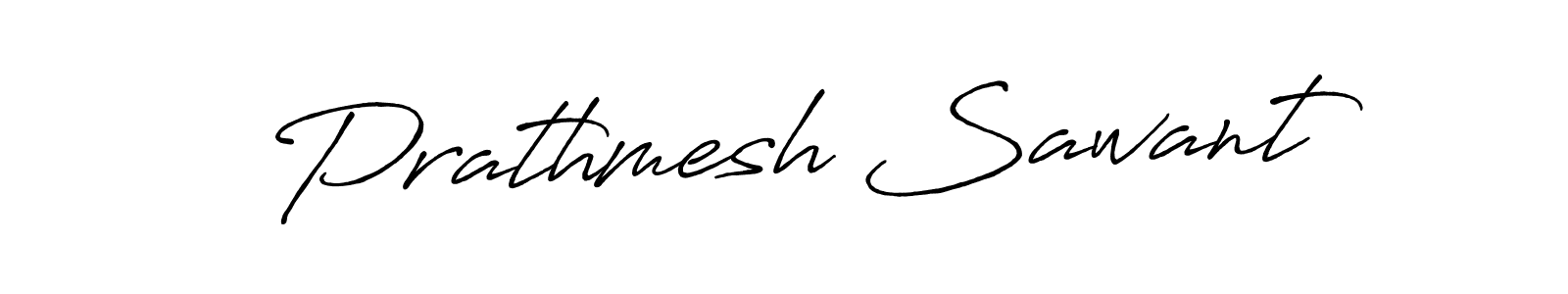 You should practise on your own different ways (Antro_Vectra_Bolder) to write your name (Prathmesh Sawant) in signature. don't let someone else do it for you. Prathmesh Sawant signature style 7 images and pictures png