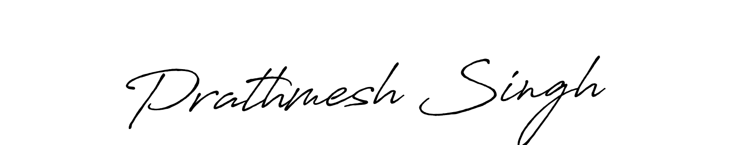 Also You can easily find your signature by using the search form. We will create Prathmesh Singh name handwritten signature images for you free of cost using Antro_Vectra_Bolder sign style. Prathmesh Singh signature style 7 images and pictures png