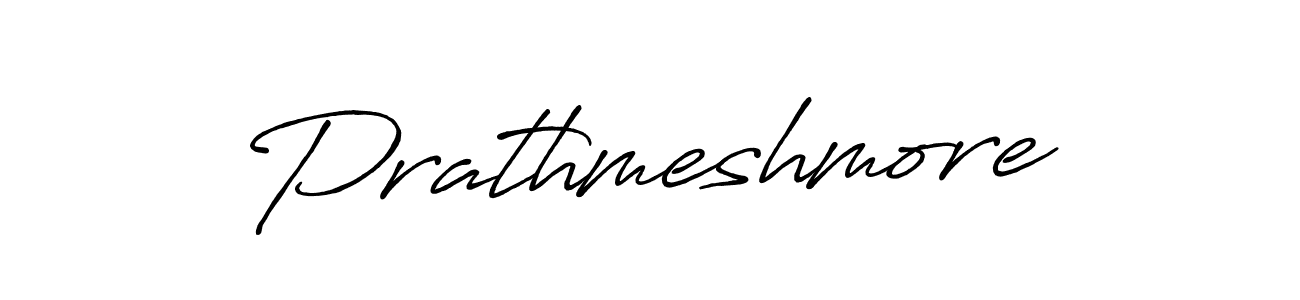 Here are the top 10 professional signature styles for the name Prathmeshmore. These are the best autograph styles you can use for your name. Prathmeshmore signature style 7 images and pictures png