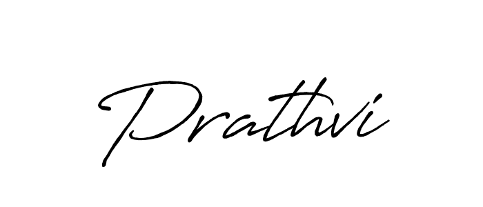 You can use this online signature creator to create a handwritten signature for the name Prathvi. This is the best online autograph maker. Prathvi signature style 7 images and pictures png