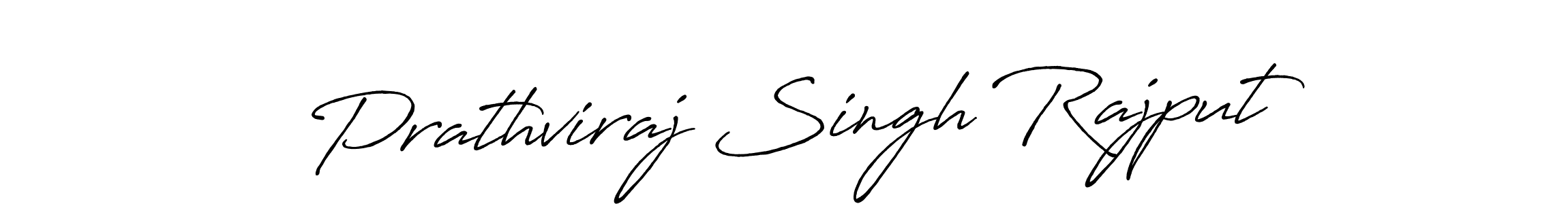 How to Draw Prathviraj Singh Rajput signature style? Antro_Vectra_Bolder is a latest design signature styles for name Prathviraj Singh Rajput. Prathviraj Singh Rajput signature style 7 images and pictures png