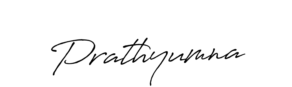 Similarly Antro_Vectra_Bolder is the best handwritten signature design. Signature creator online .You can use it as an online autograph creator for name Prathyumna. Prathyumna signature style 7 images and pictures png