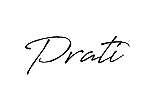 How to Draw Prati signature style? Antro_Vectra_Bolder is a latest design signature styles for name Prati. Prati signature style 7 images and pictures png