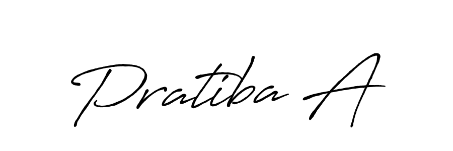 Antro_Vectra_Bolder is a professional signature style that is perfect for those who want to add a touch of class to their signature. It is also a great choice for those who want to make their signature more unique. Get Pratiba A name to fancy signature for free. Pratiba A signature style 7 images and pictures png