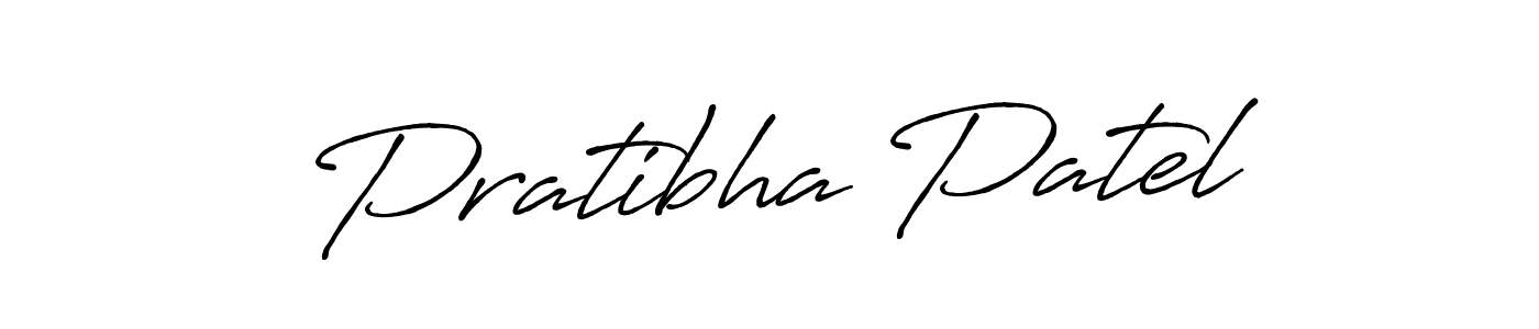 Check out images of Autograph of Pratibha Patel name. Actor Pratibha Patel Signature Style. Antro_Vectra_Bolder is a professional sign style online. Pratibha Patel signature style 7 images and pictures png