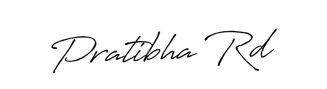 This is the best signature style for the Pratibha Rd name. Also you like these signature font (Antro_Vectra_Bolder). Mix name signature. Pratibha Rd signature style 7 images and pictures png