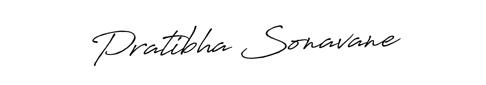 Once you've used our free online signature maker to create your best signature Antro_Vectra_Bolder style, it's time to enjoy all of the benefits that Pratibha Sonavane name signing documents. Pratibha Sonavane signature style 7 images and pictures png