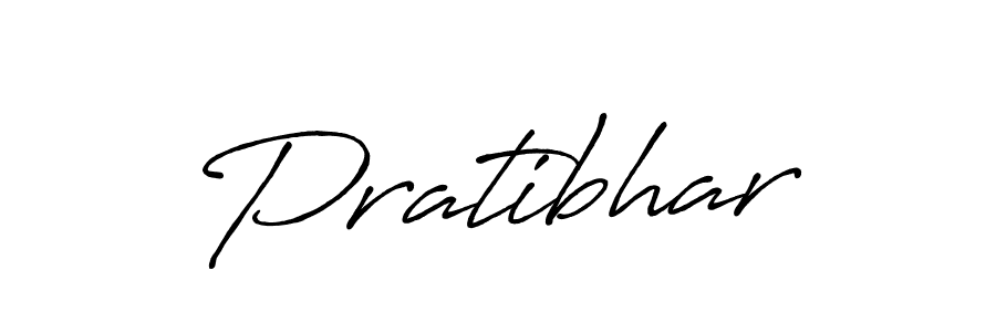 You can use this online signature creator to create a handwritten signature for the name Pratibhar. This is the best online autograph maker. Pratibhar signature style 7 images and pictures png