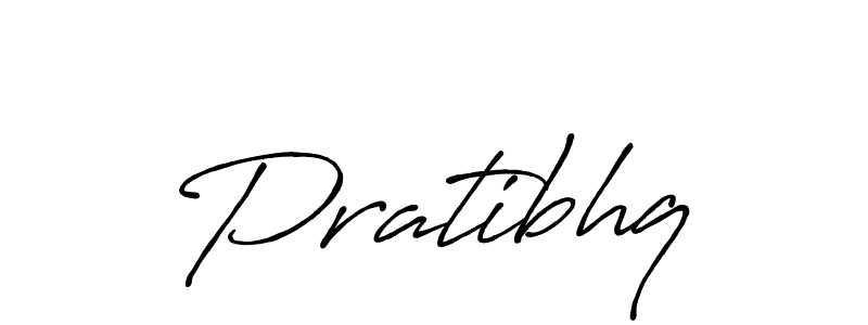 See photos of Pratibhq official signature by Spectra . Check more albums & portfolios. Read reviews & check more about Antro_Vectra_Bolder font. Pratibhq signature style 7 images and pictures png