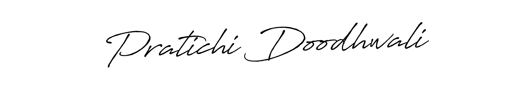 You can use this online signature creator to create a handwritten signature for the name Pratichi Doodhwali. This is the best online autograph maker. Pratichi Doodhwali signature style 7 images and pictures png