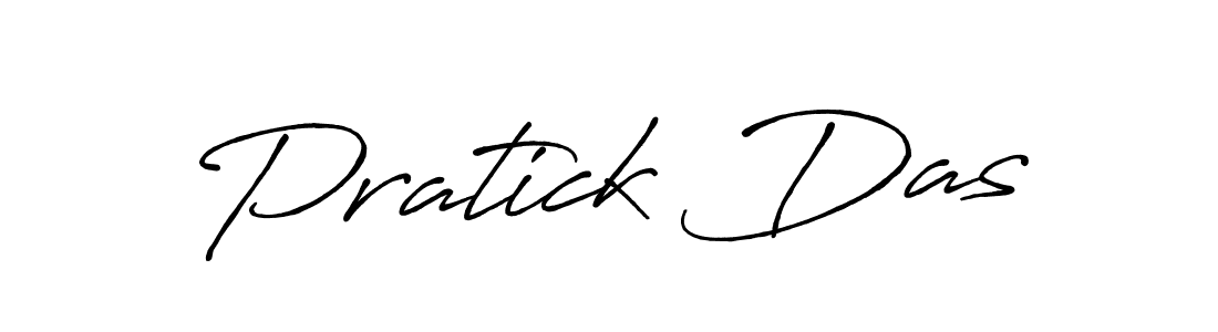 You can use this online signature creator to create a handwritten signature for the name Pratick Das. This is the best online autograph maker. Pratick Das signature style 7 images and pictures png