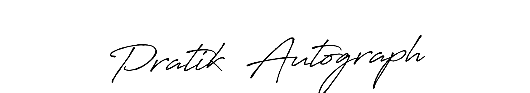 Check out images of Autograph of Pratik  Autograph name. Actor Pratik  Autograph Signature Style. Antro_Vectra_Bolder is a professional sign style online. Pratik  Autograph signature style 7 images and pictures png