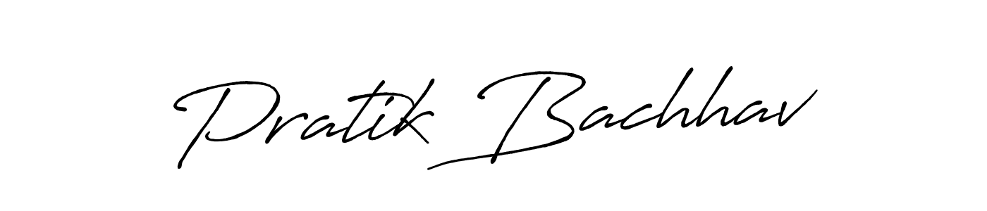 Check out images of Autograph of Pratik Bachhav name. Actor Pratik Bachhav Signature Style. Antro_Vectra_Bolder is a professional sign style online. Pratik Bachhav signature style 7 images and pictures png