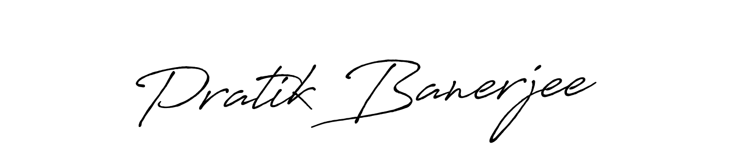 Check out images of Autograph of Pratik Banerjee name. Actor Pratik Banerjee Signature Style. Antro_Vectra_Bolder is a professional sign style online. Pratik Banerjee signature style 7 images and pictures png