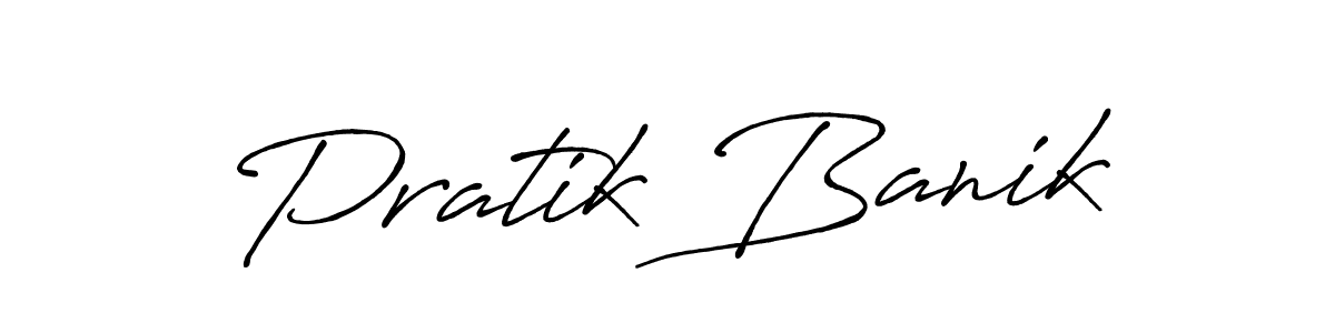 Check out images of Autograph of Pratik Banik name. Actor Pratik Banik Signature Style. Antro_Vectra_Bolder is a professional sign style online. Pratik Banik signature style 7 images and pictures png