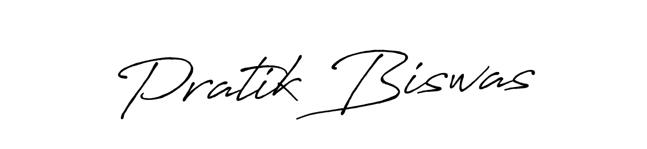 See photos of Pratik Biswas official signature by Spectra . Check more albums & portfolios. Read reviews & check more about Antro_Vectra_Bolder font. Pratik Biswas signature style 7 images and pictures png
