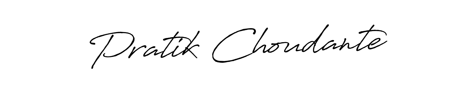 Here are the top 10 professional signature styles for the name Pratik Choudante. These are the best autograph styles you can use for your name. Pratik Choudante signature style 7 images and pictures png