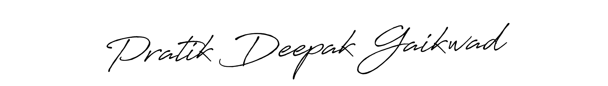 See photos of Pratik Deepak Gaikwad official signature by Spectra . Check more albums & portfolios. Read reviews & check more about Antro_Vectra_Bolder font. Pratik Deepak Gaikwad signature style 7 images and pictures png