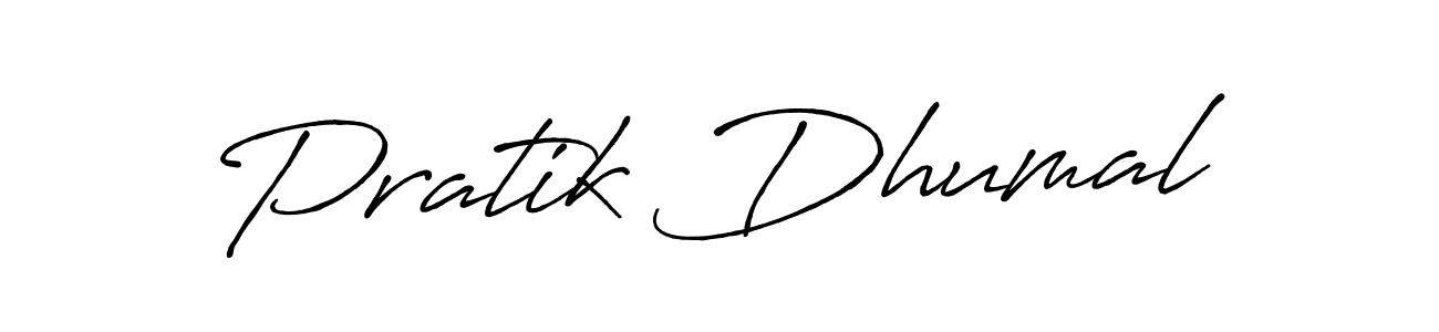 Check out images of Autograph of Pratik Dhumal name. Actor Pratik Dhumal Signature Style. Antro_Vectra_Bolder is a professional sign style online. Pratik Dhumal signature style 7 images and pictures png