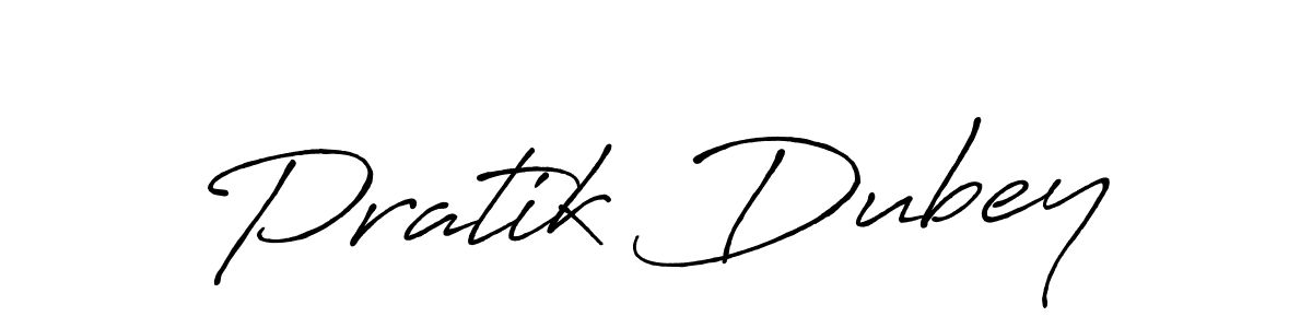 Best and Professional Signature Style for Pratik Dubey. Antro_Vectra_Bolder Best Signature Style Collection. Pratik Dubey signature style 7 images and pictures png