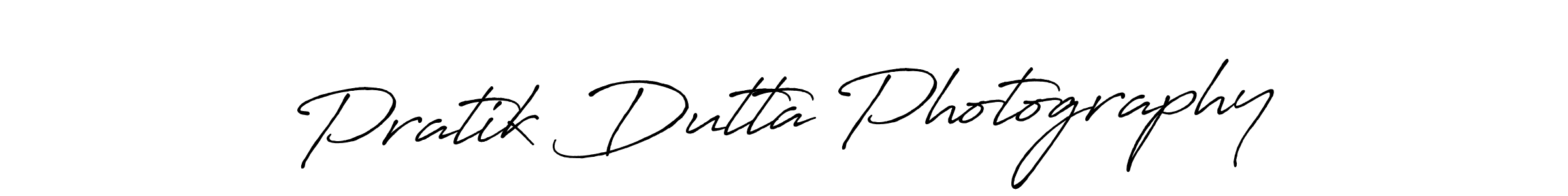 Also You can easily find your signature by using the search form. We will create Pratik Dutta Photography name handwritten signature images for you free of cost using Antro_Vectra_Bolder sign style. Pratik Dutta Photography signature style 7 images and pictures png