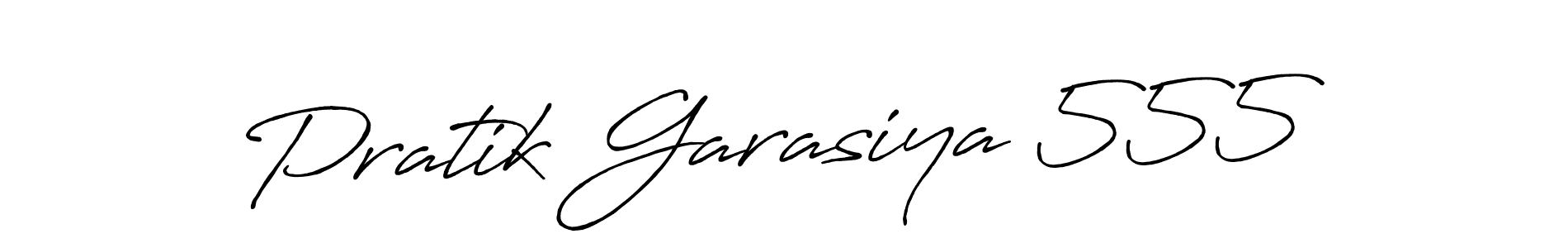 Here are the top 10 professional signature styles for the name Pratik Garasiya 555. These are the best autograph styles you can use for your name. Pratik Garasiya 555 signature style 7 images and pictures png