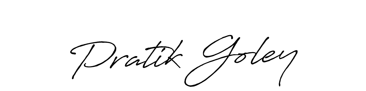 How to Draw Pratik Goley signature style? Antro_Vectra_Bolder is a latest design signature styles for name Pratik Goley. Pratik Goley signature style 7 images and pictures png