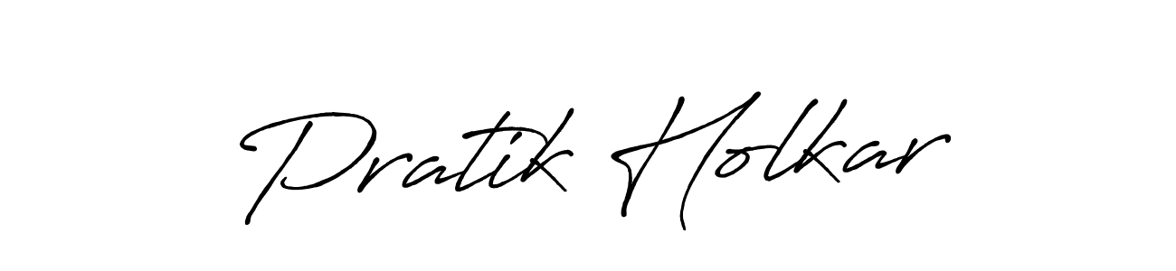 Check out images of Autograph of Pratik Holkar name. Actor Pratik Holkar Signature Style. Antro_Vectra_Bolder is a professional sign style online. Pratik Holkar signature style 7 images and pictures png
