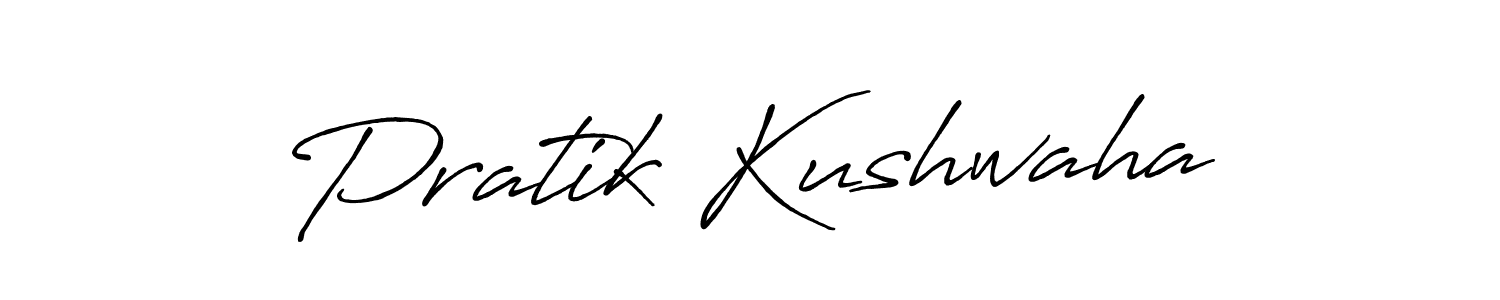 Here are the top 10 professional signature styles for the name Pratik Kushwaha. These are the best autograph styles you can use for your name. Pratik Kushwaha signature style 7 images and pictures png