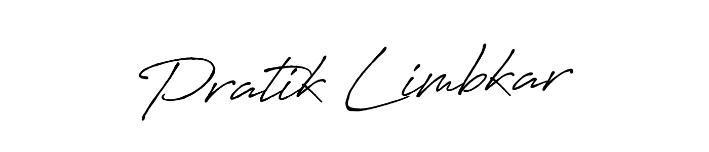 Check out images of Autograph of Pratik Limbkar name. Actor Pratik Limbkar Signature Style. Antro_Vectra_Bolder is a professional sign style online. Pratik Limbkar signature style 7 images and pictures png