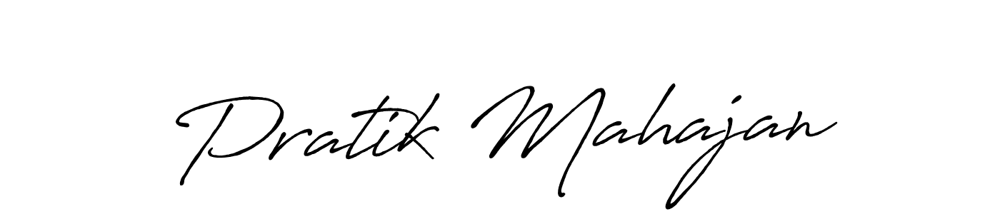 This is the best signature style for the Pratik Mahajan name. Also you like these signature font (Antro_Vectra_Bolder). Mix name signature. Pratik Mahajan signature style 7 images and pictures png