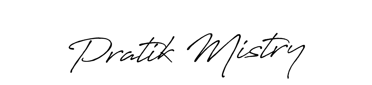 Best and Professional Signature Style for Pratik Mistry. Antro_Vectra_Bolder Best Signature Style Collection. Pratik Mistry signature style 7 images and pictures png