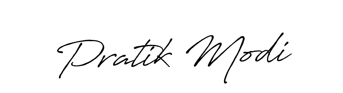 Here are the top 10 professional signature styles for the name Pratik Modi. These are the best autograph styles you can use for your name. Pratik Modi signature style 7 images and pictures png