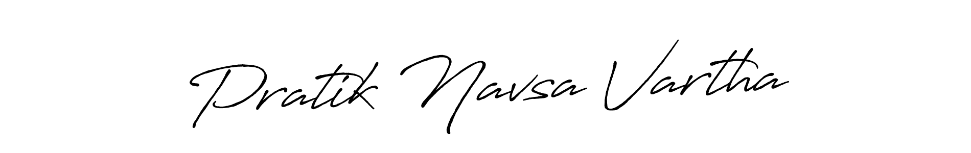 Pratik Navsa Vartha stylish signature style. Best Handwritten Sign (Antro_Vectra_Bolder) for my name. Handwritten Signature Collection Ideas for my name Pratik Navsa Vartha. Pratik Navsa Vartha signature style 7 images and pictures png