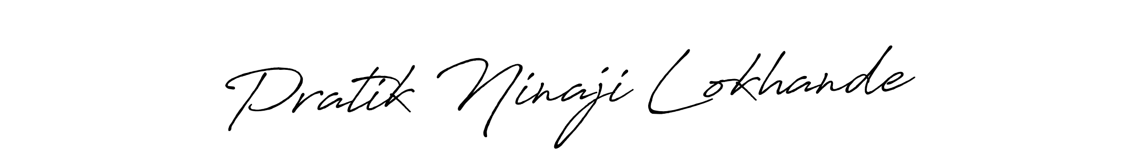 This is the best signature style for the Pratik Ninaji Lokhande name. Also you like these signature font (Antro_Vectra_Bolder). Mix name signature. Pratik Ninaji Lokhande signature style 7 images and pictures png