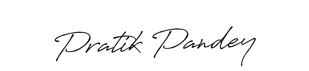 You can use this online signature creator to create a handwritten signature for the name Pratik Pandey. This is the best online autograph maker. Pratik Pandey signature style 7 images and pictures png