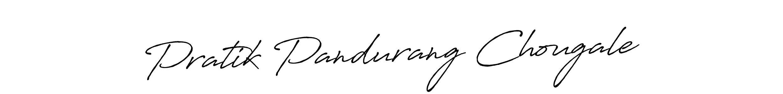 How to Draw Pratik Pandurang Chougale signature style? Antro_Vectra_Bolder is a latest design signature styles for name Pratik Pandurang Chougale. Pratik Pandurang Chougale signature style 7 images and pictures png