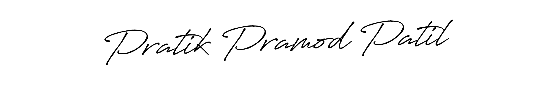 You should practise on your own different ways (Antro_Vectra_Bolder) to write your name (Pratik Pramod Patil) in signature. don't let someone else do it for you. Pratik Pramod Patil signature style 7 images and pictures png
