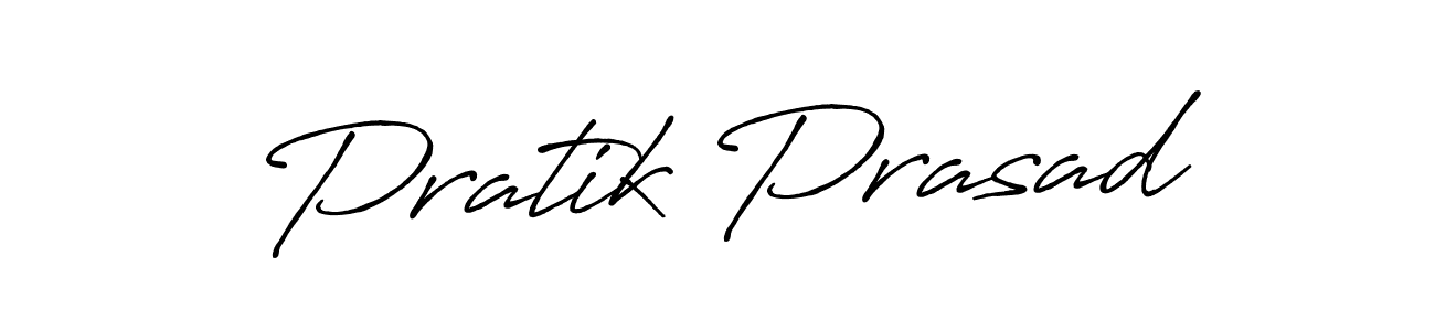 See photos of Pratik Prasad official signature by Spectra . Check more albums & portfolios. Read reviews & check more about Antro_Vectra_Bolder font. Pratik Prasad signature style 7 images and pictures png
