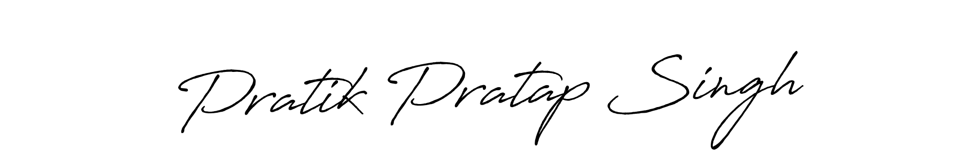 Here are the top 10 professional signature styles for the name Pratik Pratap Singh. These are the best autograph styles you can use for your name. Pratik Pratap Singh signature style 7 images and pictures png