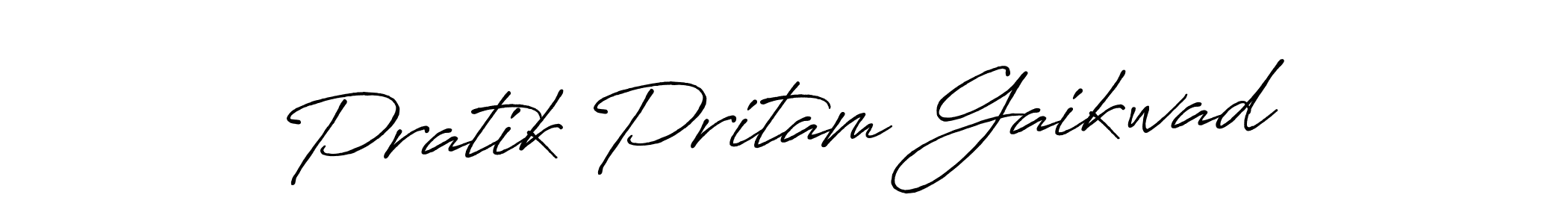 Once you've used our free online signature maker to create your best signature Antro_Vectra_Bolder style, it's time to enjoy all of the benefits that Pratik Pritam Gaikwad name signing documents. Pratik Pritam Gaikwad signature style 7 images and pictures png